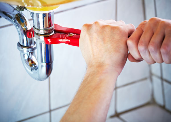 About Port Hueneme Cbc Base HVAC Services