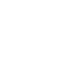 Port Hueneme Cbc Base HVAC Services